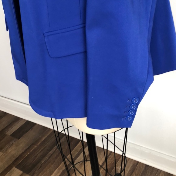 Jacket - Picture 2 of 3